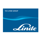 Linde Elektronics GmbH
