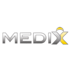 Medix GmbH