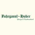 Fuhrgassl-Huber - Heurigenbuffet