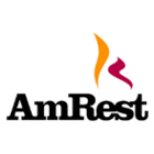 AmRest AT GmbH