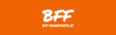BFF-Transporte GmbH Logo