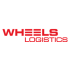 Wheels Logistics Ges.mbH.