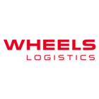 Wheels Logistics Ges.mbH.