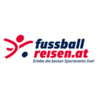 R.E.S. Touristik e.U. (fussballreisen.at)