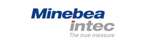 Minebea Intec Austria GmbH