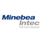 Minebea Intec Austria GmbH