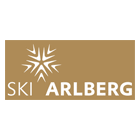 Ski Arlberg West GmbH