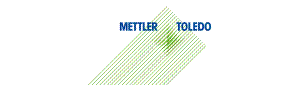 Mettler-Toledo GesmbH