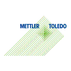 Mettler-Toledo GesmbH