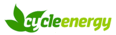 Cycleenergy Holding GmbH Logo