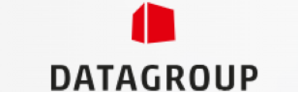 DATAGROUP Rhein-Main GmbH