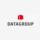 DATAGROUP Rhein-Main GmbH