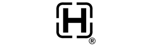 Hendrickson Commercial Vehicle Systems Europe