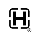 Hendrickson Commercial Vehicle Systems Europe