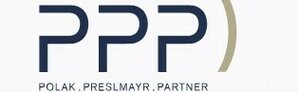 Polak & Partner Rechtsanwälte GmbH