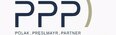 Polak & Partner Rechtsanwälte GmbH Logo