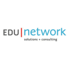 eduNetwork solutions & consulting GmbH