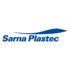 Sarna Plastec AG