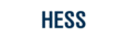 HESS Austria GmbH Logo