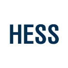 HESS Austria GmbH