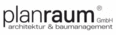 planraum GmbH Logo