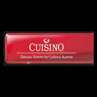 Cuisino GmbH - Baden