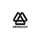 HENNLICH GmbH & Co KG