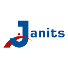 H. Janits GmbH