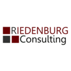 Riedenburg Consulting Mag. Anton Herbst