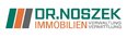 Immobilienverwaltung Dr. Friedrich Noszek GmbH Logo