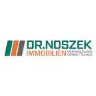 Immobilienverwaltung Dr. Friedrich Noszek GmbH