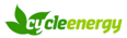 Cycleenergy Gresten GmbH Logo