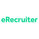 eRecruiter GmbH