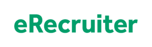 eRecruiter GmbH