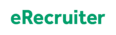 eRecruiter GmbH Logo