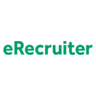 eRecruiter GmbH