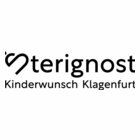 Sterignost Kinderwunsch Klagenfurt GmbH