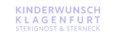 Sterignost Kinderwunsch Klagenfurt GmbH Logo