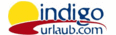 Indigourlaub GmbH Logo