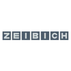 Tischlerei Zeibich Gesellschaft mbH.