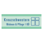 Alten- und Pflegeheime der Kreuzschwestern GmbH Kreuzschwestern | Wohnen & Pflege | OÖ