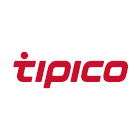 Tipico Deutschland Marketing und Vertriebs GmbH