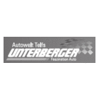 Denzel & Unterberger GmbH & Co KG