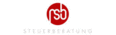 RSB Steuerberatung GmbH Logo