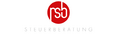 RSB Steuerberatung GmbH Logo
