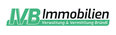 IVB Immobilienverwaltung & -vermittlung Bründl GmbH Logo