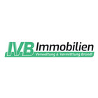 IVB Immobilienverwaltung & -vermittlung Bründl GmbH