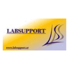 Labsupport GmbH & Co KG