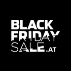 Black Friday GmbH
