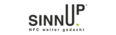 SINNUP GmbH Logo